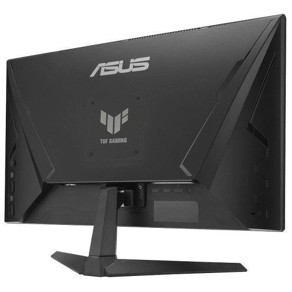 ASUS TUF Gaming VG249Q3A 23.8 ASUS TUF Gaming VG249Q3A 23.8
